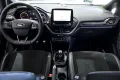 Thumbnail 8 del Ford Fiesta 1.5 EcoBoost 147kW 200CV ST 3p