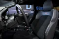 Thumbnail 9 del Ford Fiesta 1.5 EcoBoost 147kW 200CV ST 3p