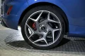 Thumbnail 15 del Ford Fiesta 1.5 EcoBoost 147kW 200CV ST 3p