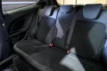 Thumbnail 17 del Ford Fiesta 1.5 EcoBoost 147kW 200CV ST 3p
