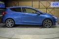 Thumbnail 19 del Ford Fiesta 1.5 EcoBoost 147kW 200CV ST 3p