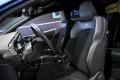 Thumbnail 22 del Ford Fiesta 1.5 EcoBoost 147kW 200CV ST 3p