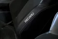 Thumbnail 24 del Ford Fiesta 1.5 EcoBoost 147kW 200CV ST 3p