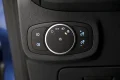 Thumbnail 25 del Ford Fiesta 1.5 EcoBoost 147kW 200CV ST 3p