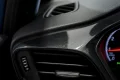 Thumbnail 26 del Ford Fiesta 1.5 EcoBoost 147kW 200CV ST 3p