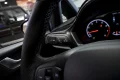 Thumbnail 27 del Ford Fiesta 1.5 EcoBoost 147kW 200CV ST 3p