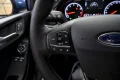 Thumbnail 28 del Ford Fiesta 1.5 EcoBoost 147kW 200CV ST 3p