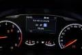 Thumbnail 29 del Ford Fiesta 1.5 EcoBoost 147kW 200CV ST 3p