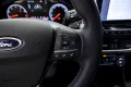 Thumbnail 30 del Ford Fiesta 1.5 EcoBoost 147kW 200CV ST 3p