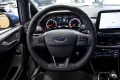 Thumbnail 31 del Ford Fiesta 1.5 EcoBoost 147kW 200CV ST 3p