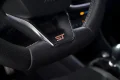 Thumbnail 33 del Ford Fiesta 1.5 EcoBoost 147kW 200CV ST 3p