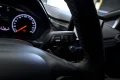 Thumbnail 34 del Ford Fiesta 1.5 EcoBoost 147kW 200CV ST 3p
