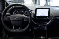 Thumbnail 35 del Ford Fiesta 1.5 EcoBoost 147kW 200CV ST 3p