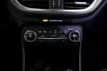 Thumbnail 43 del Ford Fiesta 1.5 EcoBoost 147kW 200CV ST 3p