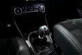Thumbnail 44 del Ford Fiesta 1.5 EcoBoost 147kW 200CV ST 3p