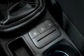 Thumbnail 45 del Ford Fiesta 1.5 EcoBoost 147kW 200CV ST 3p