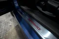 Thumbnail 47 del Ford Fiesta 1.5 EcoBoost 147kW 200CV ST 3p