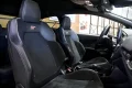 Thumbnail 49 del Ford Fiesta 1.5 EcoBoost 147kW 200CV ST 3p