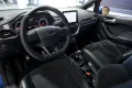 Thumbnail 50 del Ford Fiesta 1.5 EcoBoost 147kW 200CV ST 3p