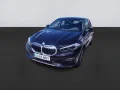 Thumbnail 1 del BMW 116 SERIES 1 116d