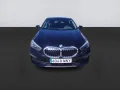 Thumbnail 2 del BMW 116 SERIES 1 116d