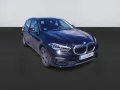 Thumbnail 3 del BMW 116 SERIES 1 116d