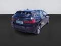 Thumbnail 4 del BMW 116 SERIES 1 116d