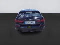 Thumbnail 5 del BMW 116 SERIES 1 116d