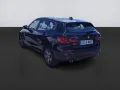 Thumbnail 6 del BMW 116 SERIES 1 116d
