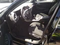 Thumbnail 7 del BMW 116 SERIES 1 116d