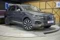 Thumbnail 3 del Volkswagen Touareg eHybrid Eleg 3.0 V6 TSI 280kW Tip 4M