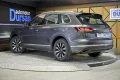 Thumbnail 4 del Volkswagen Touareg eHybrid Eleg 3.0 V6 TSI 280kW Tip 4M
