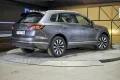 Thumbnail 5 del Volkswagen Touareg eHybrid Eleg 3.0 V6 TSI 280kW Tip 4M