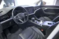 Thumbnail 6 del Volkswagen Touareg eHybrid Eleg 3.0 V6 TSI 280kW Tip 4M