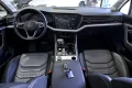 Thumbnail 8 del Volkswagen Touareg eHybrid Eleg 3.0 V6 TSI 280kW Tip 4M