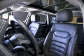 Thumbnail 9 del Volkswagen Touareg eHybrid Eleg 3.0 V6 TSI 280kW Tip 4M