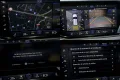 Thumbnail 10 del Volkswagen Touareg eHybrid Eleg 3.0 V6 TSI 280kW Tip 4M