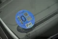 Thumbnail 11 del Volkswagen Touareg eHybrid Eleg 3.0 V6 TSI 280kW Tip 4M