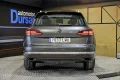Thumbnail 12 del Volkswagen Touareg eHybrid Eleg 3.0 V6 TSI 280kW Tip 4M