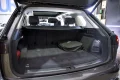 Thumbnail 13 del Volkswagen Touareg eHybrid Eleg 3.0 V6 TSI 280kW Tip 4M