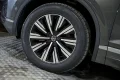 Thumbnail 14 del Volkswagen Touareg eHybrid Eleg 3.0 V6 TSI 280kW Tip 4M
