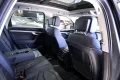 Thumbnail 15 del Volkswagen Touareg eHybrid Eleg 3.0 V6 TSI 280kW Tip 4M