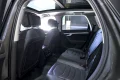 Thumbnail 16 del Volkswagen Touareg eHybrid Eleg 3.0 V6 TSI 280kW Tip 4M