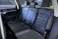 Thumbnail 17 del Volkswagen Touareg eHybrid Eleg 3.0 V6 TSI 280kW Tip 4M