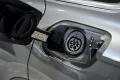 Thumbnail 20 del Volkswagen Touareg eHybrid Eleg 3.0 V6 TSI 280kW Tip 4M