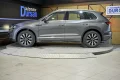 Thumbnail 21 del Volkswagen Touareg eHybrid Eleg 3.0 V6 TSI 280kW Tip 4M