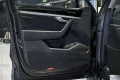 Thumbnail 23 del Volkswagen Touareg eHybrid Eleg 3.0 V6 TSI 280kW Tip 4M