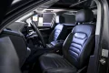 Thumbnail 24 del Volkswagen Touareg eHybrid Eleg 3.0 V6 TSI 280kW Tip 4M