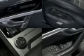 Thumbnail 25 del Volkswagen Touareg eHybrid Eleg 3.0 V6 TSI 280kW Tip 4M
