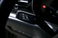 Thumbnail 26 del Volkswagen Touareg eHybrid Eleg 3.0 V6 TSI 280kW Tip 4M